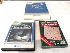 Commodore 64 Computer