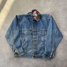 Marlboro Country Store Denim