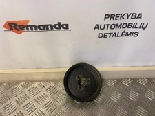 AUDI Q7 4M WATER PUMP SCRAPER