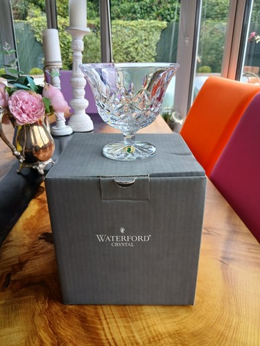 Waterford lismore cut lead - ,