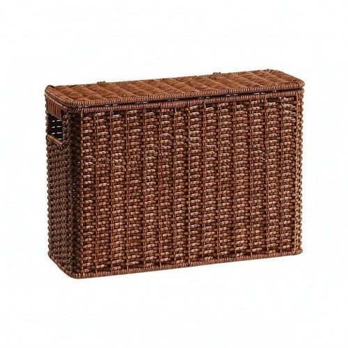 Narrow tall storage - tall,