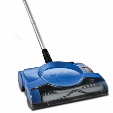 Rechargeable Floor Carpet Sweeper Household Cordless Stick Handle Vacuum Cleaner