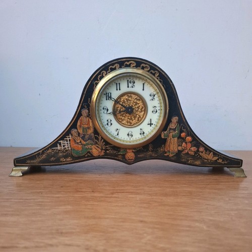 Vintage antique mappin - vintage,