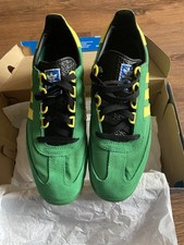 adidas originals SL76 Size 8.5 Excellent Condition