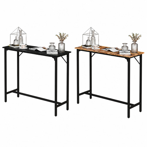 Inch bar table 110cm - bar,