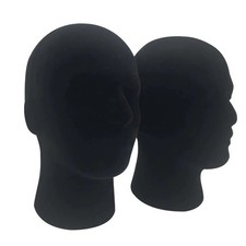 1pc Practical Male Foam