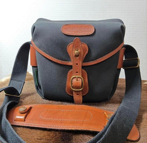 Billingham hadley digital - hadley,