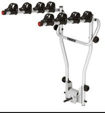 Thule Hang On 4 Bike Cycle