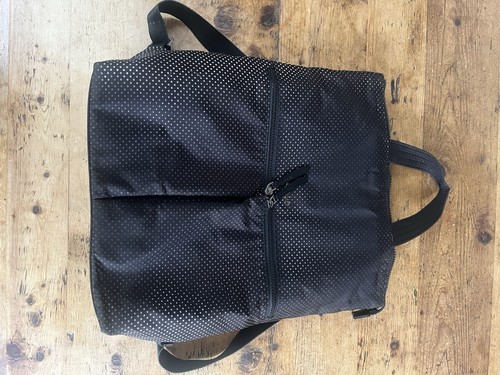 Knomo backpack - knomo,