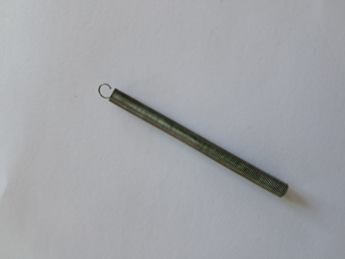 Bsr fidelity stylus tracking - bsr, /fidelity