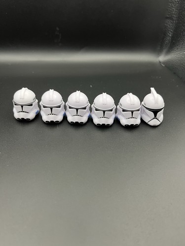 Star wars the black - star,