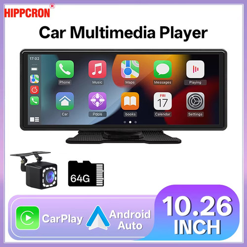 Inch wireless touch - inch,