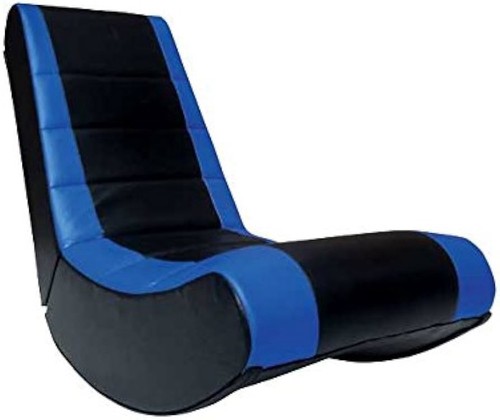 Xrocker branded video gaming - xrocker,