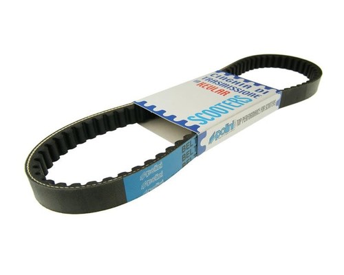 Polini aramid drive belt - polini,