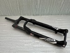 Rockshox Yari Rc Forks 29er