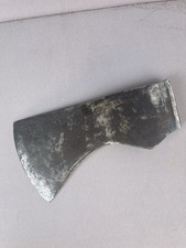 vintage Feeling axe Head