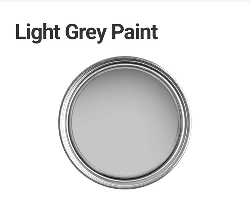 Paintmaster floor paint - paintmaster,