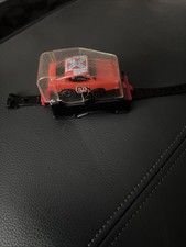 Knickerbocker The Dukes of