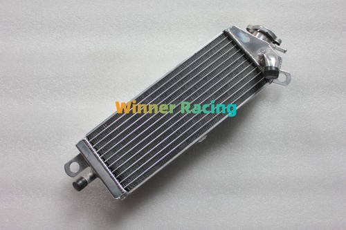 Fit yamaha dtr125 dt125r - yamaha,