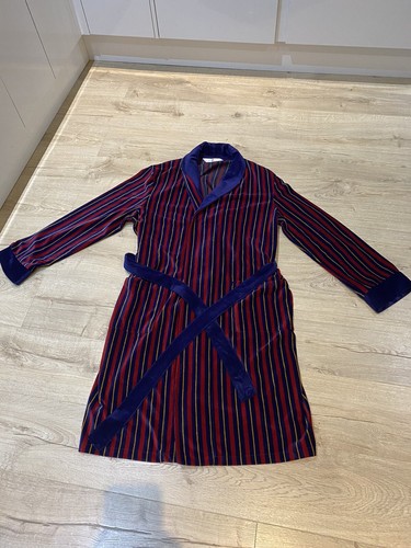 Vintage littlewoods men - vintage, men’s