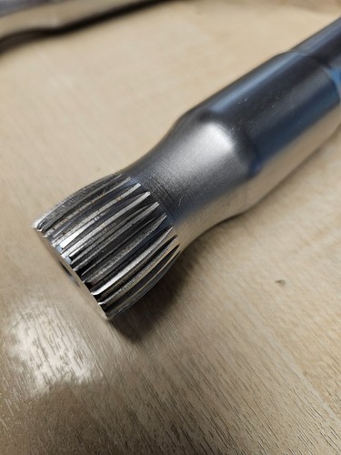 Genuine wsm drive - drive, for