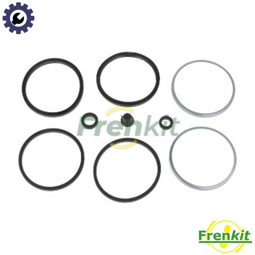 Repair kit brake caliper - repair,