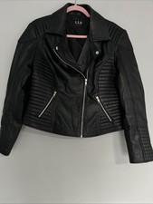 LLD Originals Women’s Black