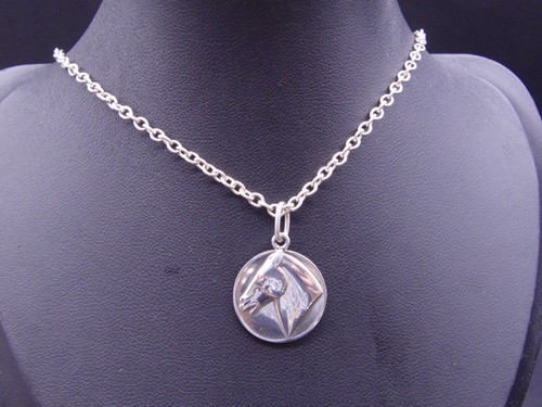 Georg jensen 925 sterling - 925,