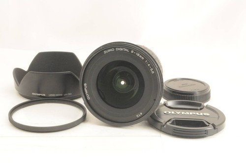 Olympus zuiko digital - zuiko,