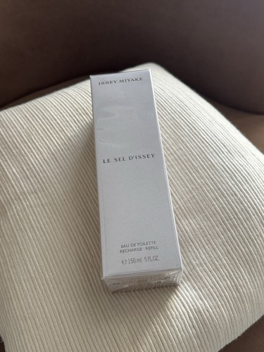 Issey miyake sel - le, d'issey