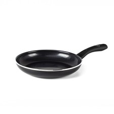 GreenChef Frying Pan Ceramic