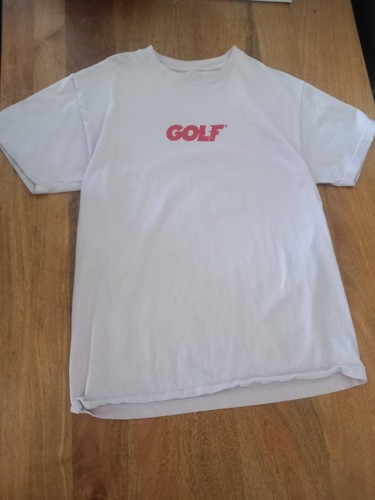 Golf wang igor - wang, shirt