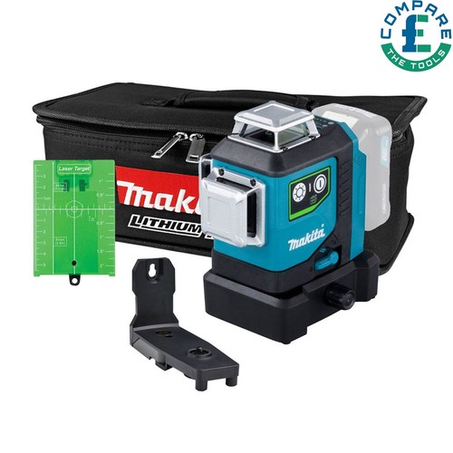 Makita sk700gdz 12v - makita,