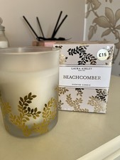 Laura Ashley Beachcomber