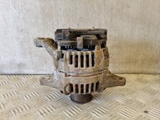 IVECO DAILY 2.3 DIESEL F1AE