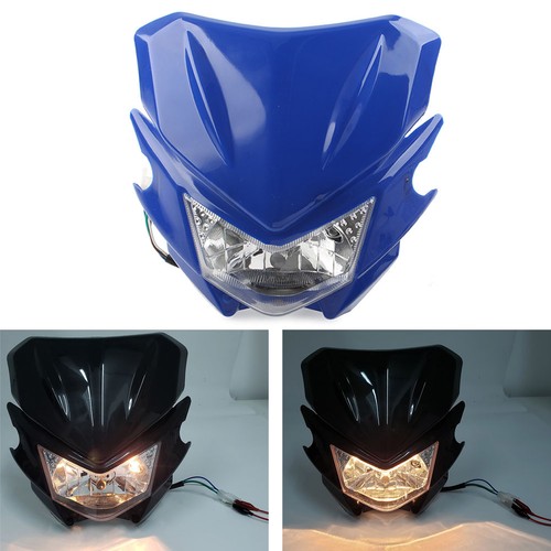 For street fighter dirt - street, bike