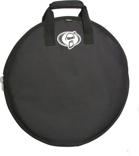 Protection racket 6022 - racket, 6022-00