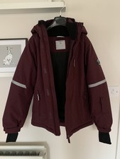 Polarn O. Pyret 10-11 Years