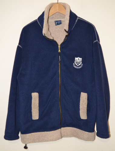Vtg tottenham hotspur - vtg,