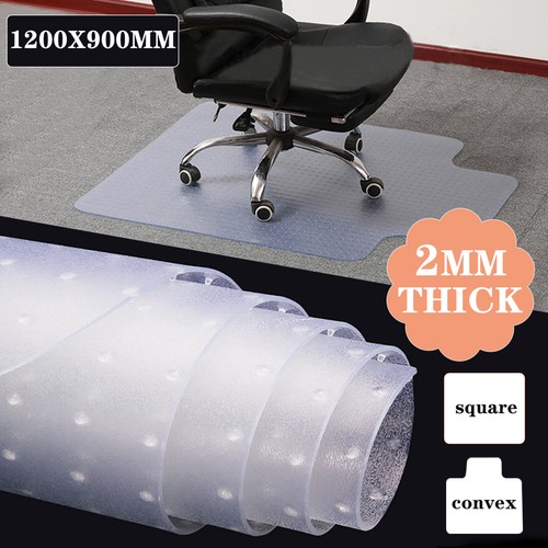 Pvc plastic non slip - plastic, home