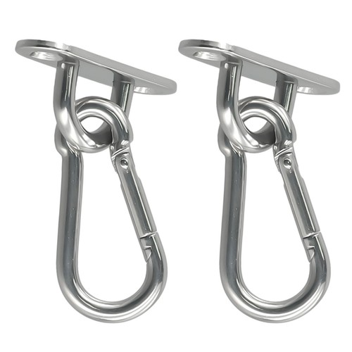 Brackets anchor hanger - brackets,