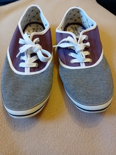 Men shoes uk - men's,