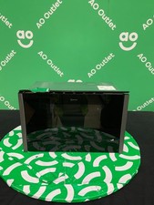 Neff N70 60cm Built-In Compact