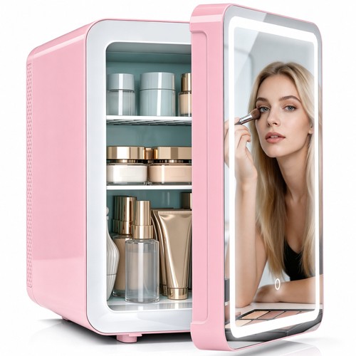 Momokova 10l 16l skincare - momokova, 6l