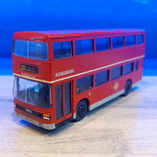 Peco Concept Models Leyland