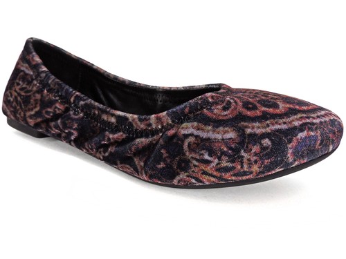 Lucky brand women - brand, women's
