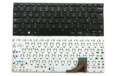 New Samsung NP530U3C NP530U3B