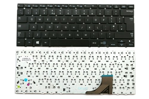 New samsung np530u3c np530u3b - new,