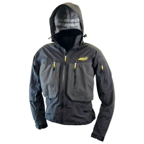 Airflo airtex pro wading - airtex,