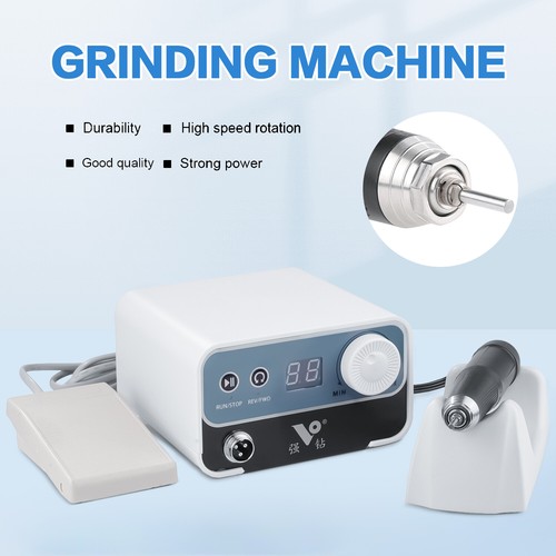 Strong dental 316 - dental, micromotor
